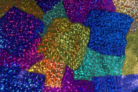 Camouflage pattern with  glitter texture background  스톡 사진