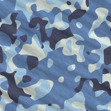 Camouflage Stock Photos
