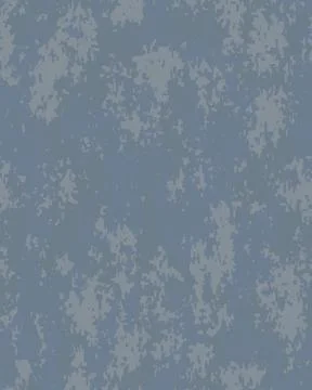 Camouflage seamless  pattern Stock Illustration