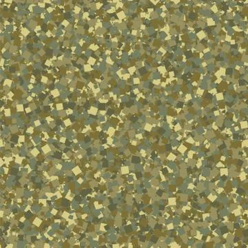 Camouflage simple pattern. イラスト素材