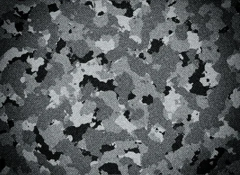 Camouflage texture Stock Photos