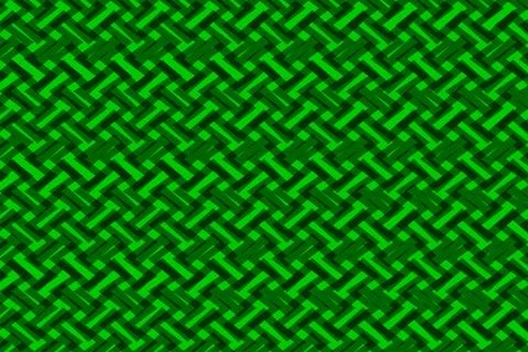 Camouflage vector pattern Stock Illustration