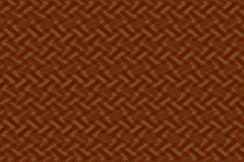 Camouflage vector pattern Stock Illustration
