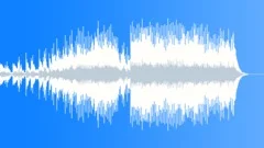 Camp NightsStock Music