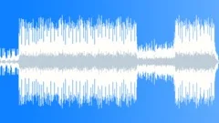 Camp Rock waveStock Music