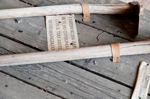 Campaign tools Photos