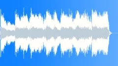 Campfire CircleStock Music