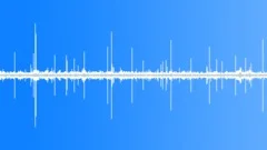Campfire by Lake Ambience LoopSound Effect