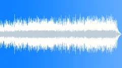 Campfire LightStock Music