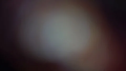 Campfire Lightleaks #2 스톡 동영상 122140110