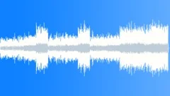 By The Campfire Stock Music