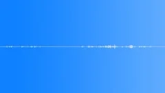 Campfire Sound Effect
