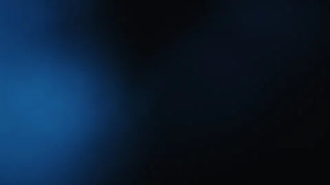 Campfire sparkles flying through the air, filmburn overlay effect visual Stock Footage 317370314