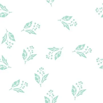 Camphor aromatherapy color icon vector isolated illustration Stock Illustration