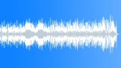 Camping Car (60sec)Stock Music