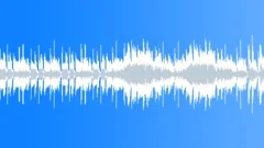 Camping Car (Loop)Stock Music