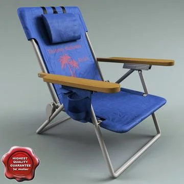 beach chairs mr price home