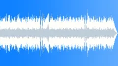 Camping on the Moon (30 secs version)Stock Music