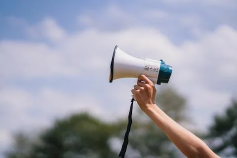 Camping Stock Photos