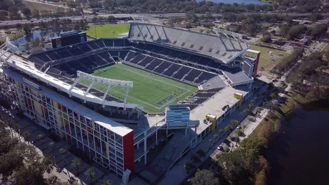 Camping World 2 Video stock 86135386