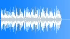 The Camptown Races 7 Stock Music