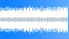 Campy Halloween Blues Stock Music