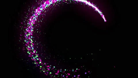 Can be used for opening and background. Stock-Footage 150425539
