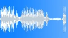 Can BreakSound Effect