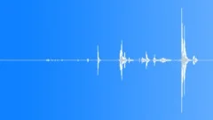 CAN, CHIPSSound Effect