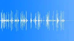Can CrushSound Effect