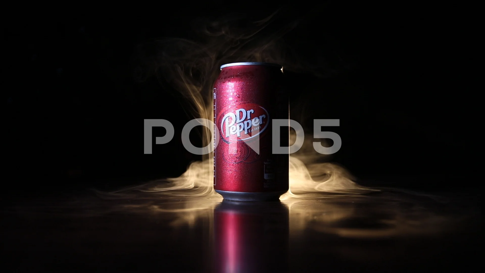 Awesome Dr Pepper Wallpaper