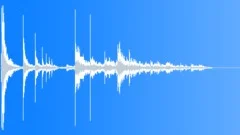 CAN, DROPSound Effect