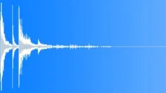 CAN, DROPSound Effect