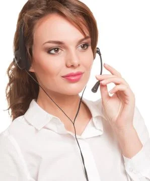 Can i help? Stock Photos