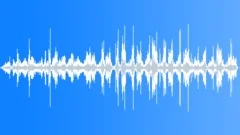 CAN, METAL TIN Sound Effect