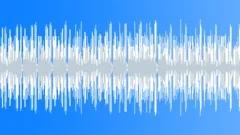 Can Not HearStock Music