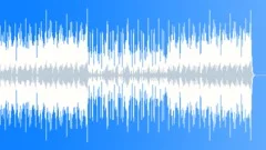 Can-o-Funk Stock Music