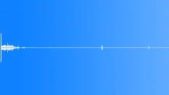 Can open 04Sound Effect