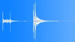 Can openSound Effect