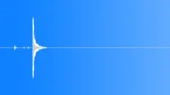 CAN OPENER PIERCE LID01Sound Effect