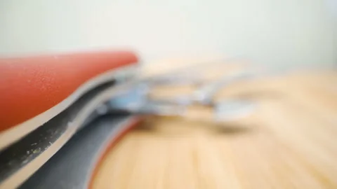 Can opener scissors and the saw blade parts of the swiss knife Видео 135698958