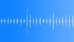 Can OpenerSound Effect