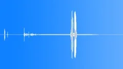 Can Opening Pouring Sound 2 Sound Effect