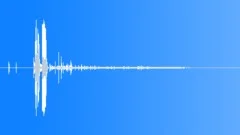 Can Opening Pouring Sound 3Sound Effect
