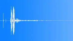 Can Opening Pouring Sound Sound Effect