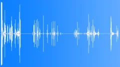 Can smashesSound Effect