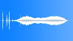 CAN, SOFT DRINKSound Effect