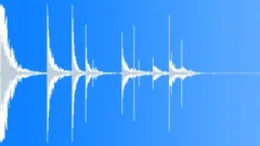 CAN, SOFT DRINK Sound Effect
