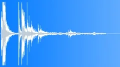 CAN, SOFT DRINKSound Effect