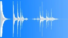 CAN, SOFT DRINK Sound Effect